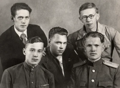 МГ_081_выпуск 42 г.tif